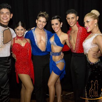 1025394_658951180803629_1994493767_o