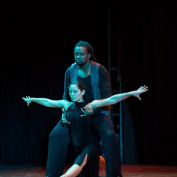 1071557_658947234137357_1001745277_o