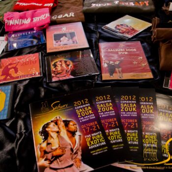 1269758_634282793270468_653634748_o