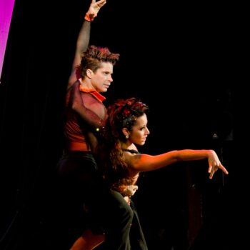 1277058_634307066601374_1936396716_o