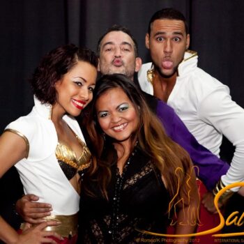 133395_487458414619574_1715300425_o