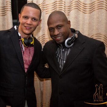 1396904_659419584090122_1039893158_o