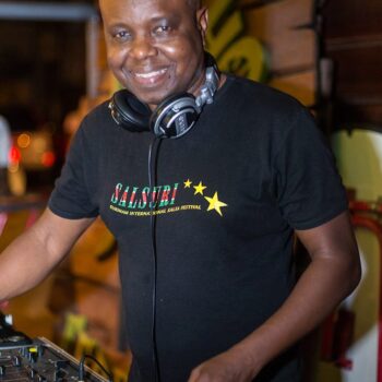 1397482_656847047680709_1310810120_o