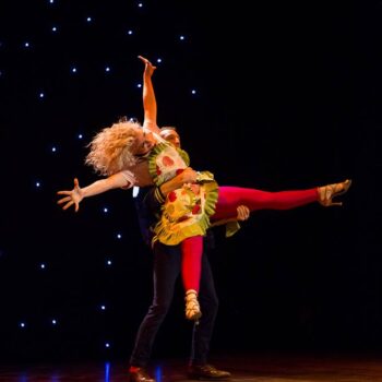 1397643_658910157474398_1287216357_o