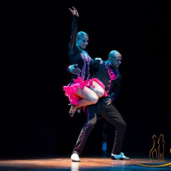 1398438_659394700759277_730818238_o