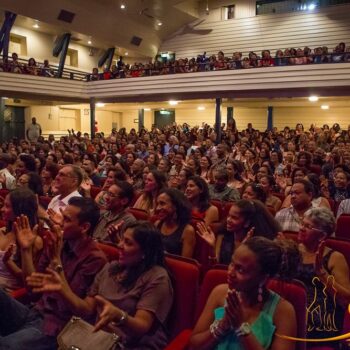 1398471_658912034140877_200469551_o