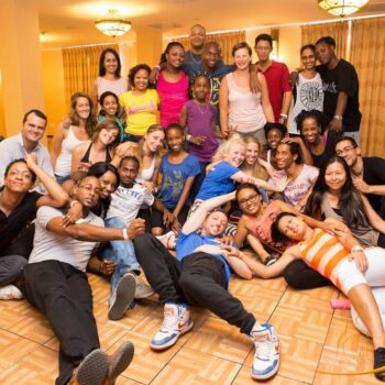 1398738_663609860337761_335070294_o