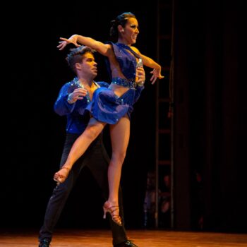 1398820_659746407390773_2064414994_o