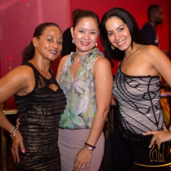 1398995_657317617633652_2118236016_o