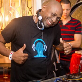 1399268_658959977469416_434958370_o