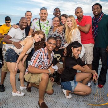 1399713_660058097359604_584703515_o