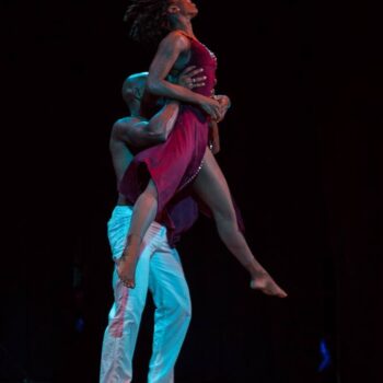 1400227_659389417426472_1632179522_o