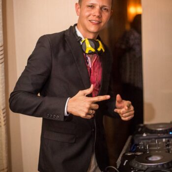 1401830_659421467423267_1795135695_o