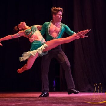 1402339_659391910759556_1099311055_o