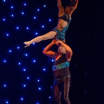 1404476_658913537474060_1745673589_o