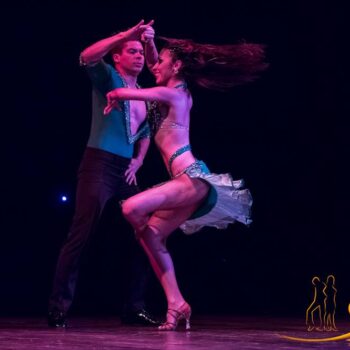 1412273_659391860759561_1804640810_o