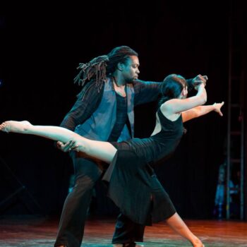 1417548_658947080804039_552165594_o