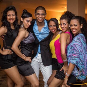 1421249_659422960756451_149467754_o