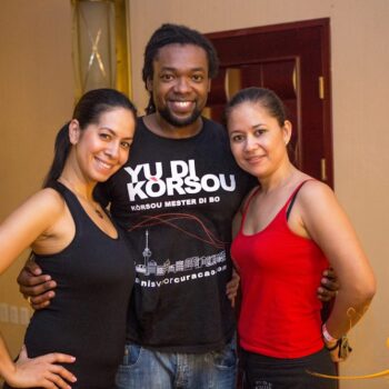 1462818_663609597004454_1447521279_o