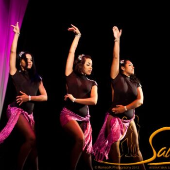 176545_486750244690391_1618281244_o