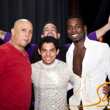 177023_487461007952648_1088482921_o