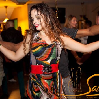 177674_486888324676583_768759242_o