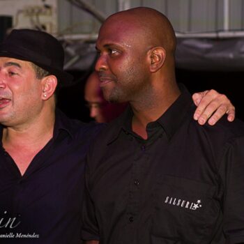 202047_208255029206582_3380841_o