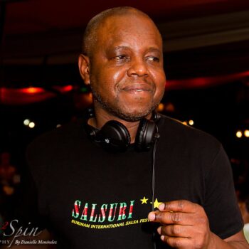 204735_208253352540083_1691941_o