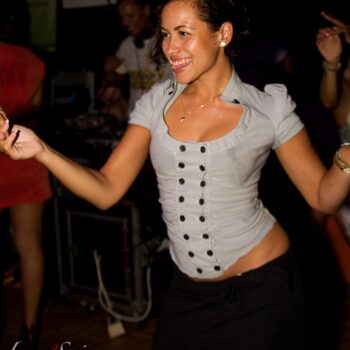 210047_208255589206526_6994822_o