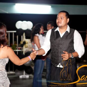 281007_486896114675804_727435797_o