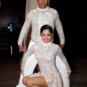 281104_487458327952916_371688963_o