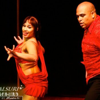 31307_126460467386039_1231805_n