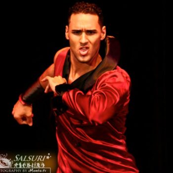 31307_126462647385821_5866452_n