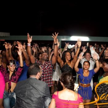 334436_486909654674450_1184392068_o