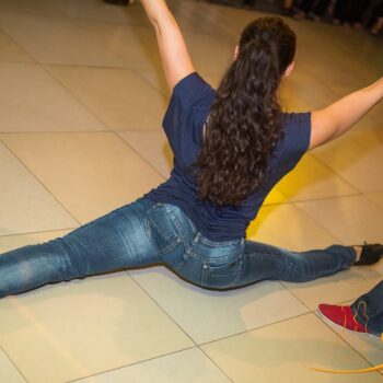 680411_656848844347196_1358225945_o