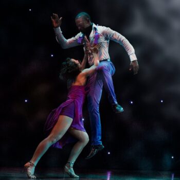 77503_356312984508630_1126760438_o