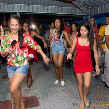 823380_660062090692538_79096909_o