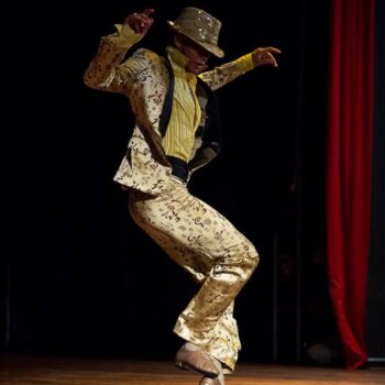 884944_658941707471243_1775461260_o