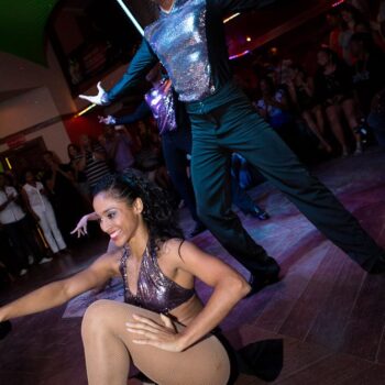 894780_657322434299837_367295607_o