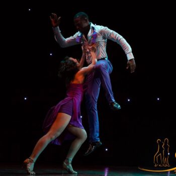 903183_659392354092845_599380446_o