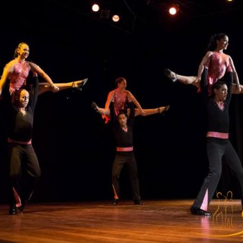 903450_659395294092551_77147892_o