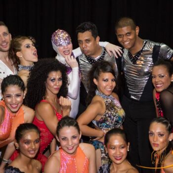 904378_659402644091816_1750137390_o