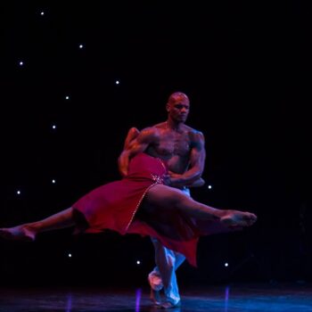 965696_659388960759851_113004125_o